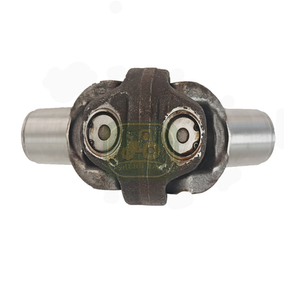 前軸軸アシ APL335 83961173  トラクター用スペアパーツ用