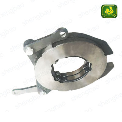 トランスミッション部品 3308792M91 71715051 トラクター用コントロールディスク