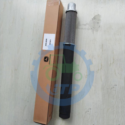 の油こし器R128746 SJ10648のための5055E 5065E 5075Eのトラクターの予備品