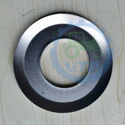 のためのR271125トラクターの予備品はシャフト カバー0.09LBSを入れた