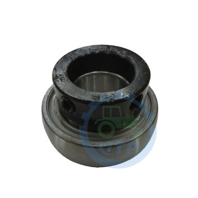 30 x 62 x 48.4mm &quot;for &quot;の収穫機の部品のためのJD10384軸受け