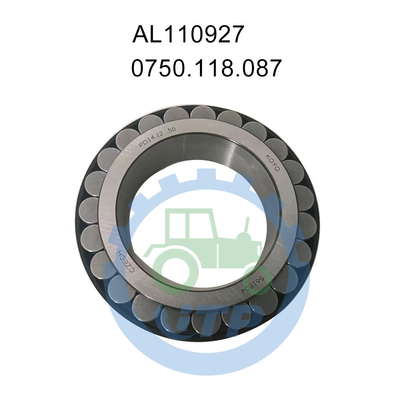 Al110927軸受は 6140J 6800 6810に合う