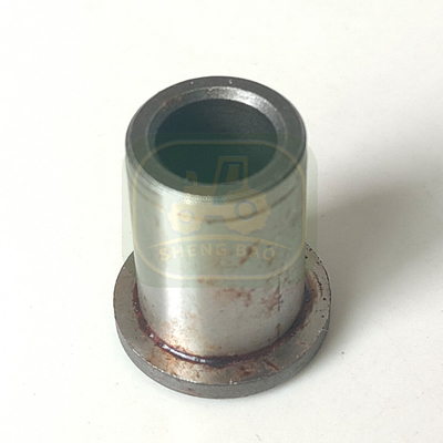 トラクターのスペアパーツ 116426A1 87313756 ブッシングフィット 販売