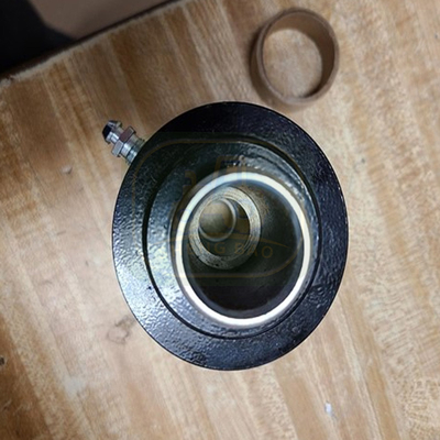 建設機械部品 A168974 ケースバックホーローダのためのブレーキアクチュータ