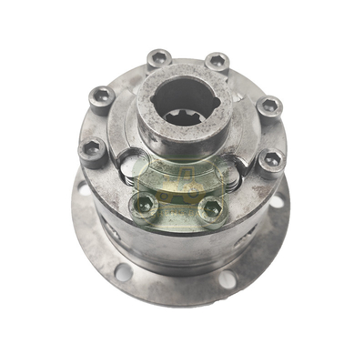 フィアット 交換 5162456 8708509990 Ford トラクター 部品のための差点アシ