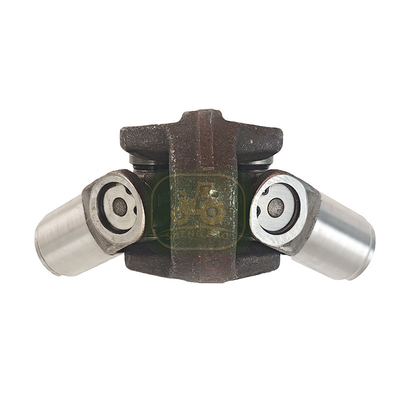 前軸軸アシ APL335 83961173  トラクター用スペアパーツ用