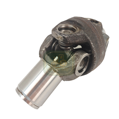 前軸軸アシ APL335 83961173  トラクター用スペアパーツ用