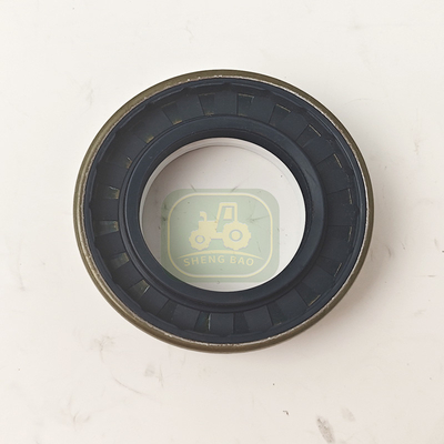 信頼性のある交換オイルシール 12020036 トラクター部品 45*75*27.5mm
