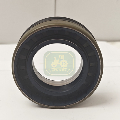 信頼性のある交換オイルシール 12020036 トラクター部品 45*75*27.5mm