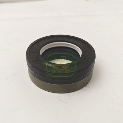 信頼性のある交換オイルシール 12020036 トラクター部品 45*75*27.5mm