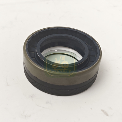 信頼性のある交換オイルシール 12020036 トラクター部品 45*75*27.5mm