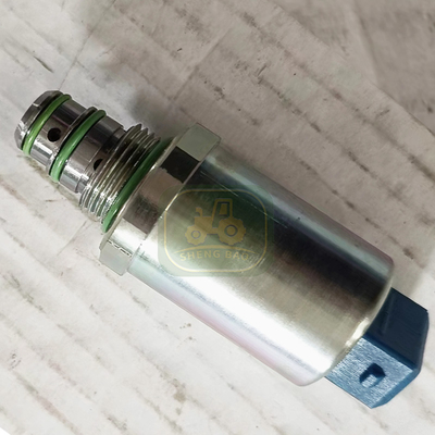 実用製品 掘削機 電磁弁 R900578533 農業用農場用部品