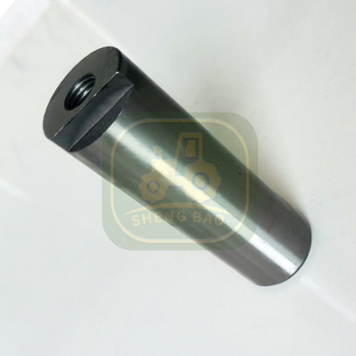 耐久性交換 惑星シャフト 11034736 4870217 ボルボ部品
