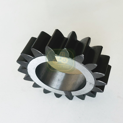 耐久性交換物 惑星装置 4717039 ボルボ用部品