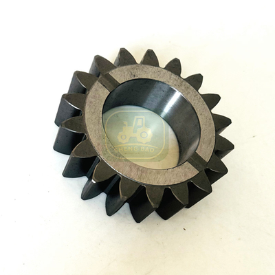 耐久性交換物 惑星装置 4717039 ボルボ用部品