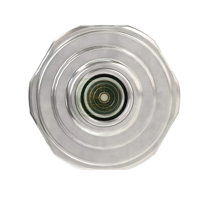 耐久部品 110.2mm SJ30426 ジョン・ディーレ用液圧快速接続カップラー