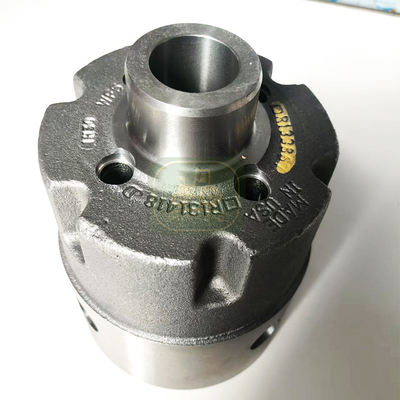 耐久性のある軸のスペアパーツ R133867 のための差点ハウジング