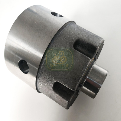 耐久性のある軸のスペアパーツ R133867 のための差点ハウジング