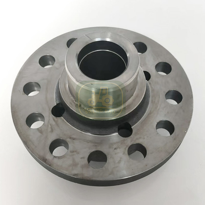前軸交換R130753 用の差点ホイジングカバー
