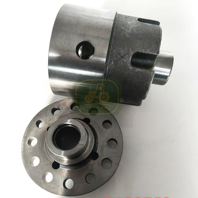 前軸交換R130753 用の差点ホイジングカバー
