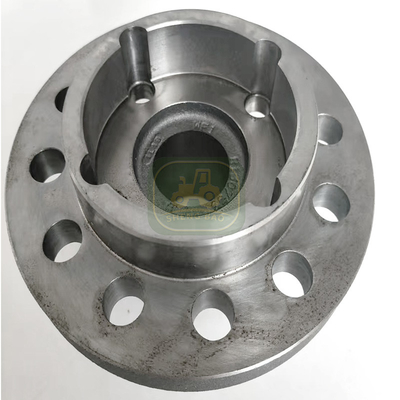 前軸交換R130753 用の差点ホイジングカバー