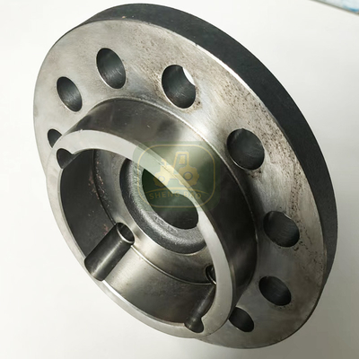 前軸交換R130753 用の差点ホイジングカバー