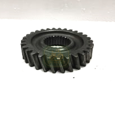 トランスミッション交換 25/29T R134961 R113840 用のギア