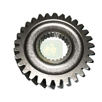 トランスミッション交換 25/29T R134961 R113840 用のギア