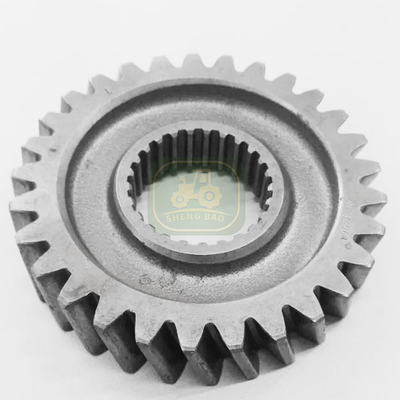 トランスミッション交換 25/29T R134961 R113840 用のギア