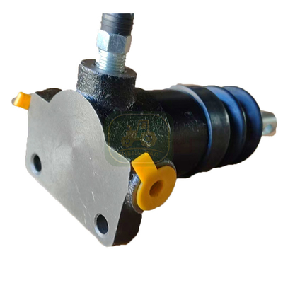 クラッチシステム交換 020543T1 MF トラクター用ブレーキシリンダー