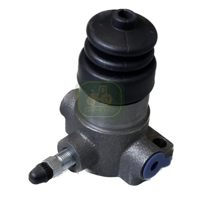 クラッチシステム交換 020543T1 MF トラクター用ブレーキシリンダー