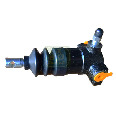 クラッチシステム交換 020543T1 MF トラクター用ブレーキシリンダー