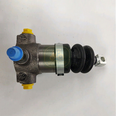 クラッチシステム交換 020543T1 MF トラクター用ブレーキシリンダー