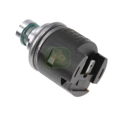トランスミッション制御システム 12V AT179491 用の電磁弁