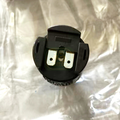 トランスミッション制御システム 12V AT179491 用の電磁弁