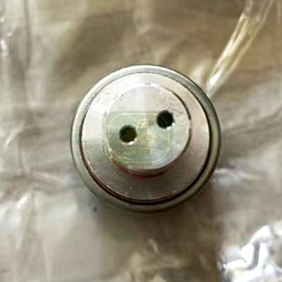 トランスミッション制御システム 12V AT179491 用の電磁弁