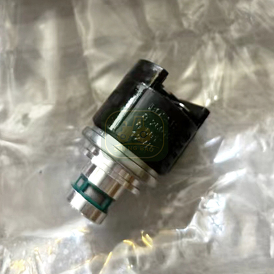トランスミッション制御システム 12V AT179491 用の電磁弁