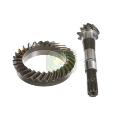 前軸トランスミッション部品 9/29T 5167971 トラクター用ベーベルギア