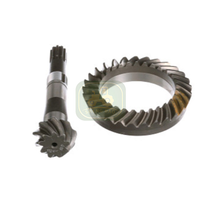 前軸トランスミッション部品 9/29T 5167971 トラクター用ベーベルギア
