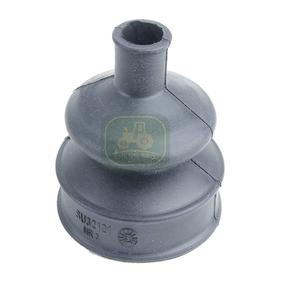 ギアシフトとレンジシフト部品 SU32121 JD トラクターのブーツ