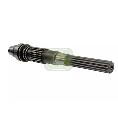 トラクター用トランスミッション部品 24/15T 81862939 47490475
