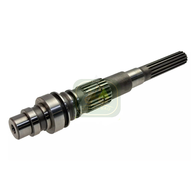 トラクター用トランスミッション部品 24/15T 81862939 47490475