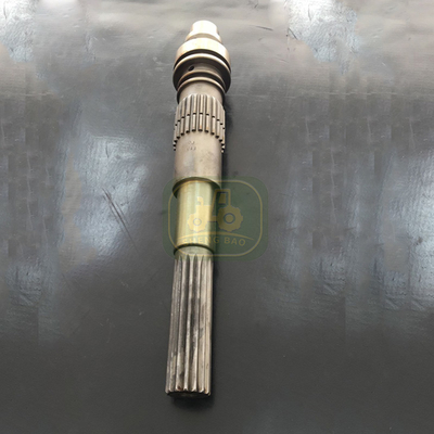 トラクター用トランスミッション部品 24/15T 81862939 47490475
