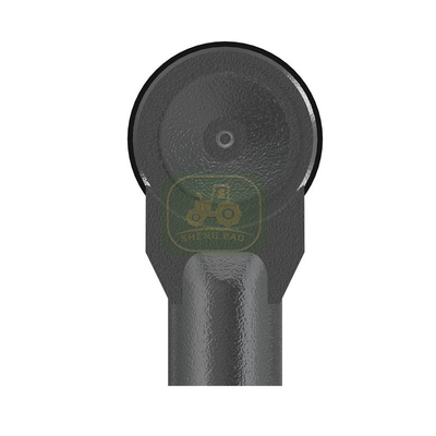 ステアリングパーツ ロープストッド端 AT169864 JDマシンのためのボールジョイント
