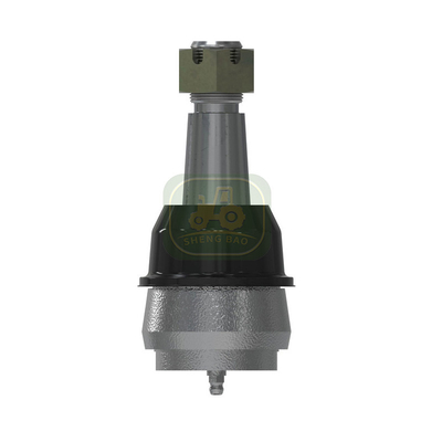 ステアリングパーツ ロープストッド端 AT169864 JDマシンのためのボールジョイント