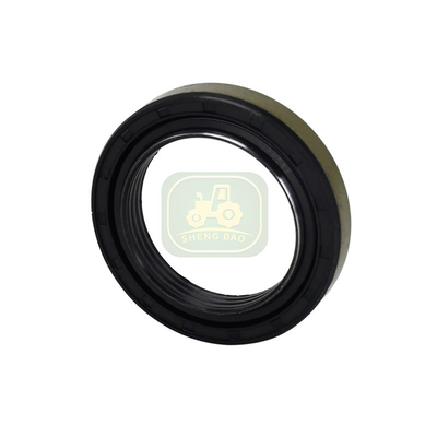 前軸ホイジングパーツ 53.2*78*13/14mm AL79951 JDマシンのためのシール