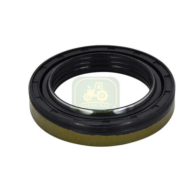 前軸ホイジングパーツ 53.2*78*13/14mm AL79951 JDマシンのためのシール