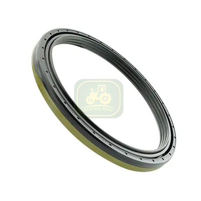前軸ホイジングパーツ 150.15*178*13/16mm AL79950 JDマシンのためのシール