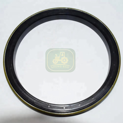 前軸ホイジングパーツ 150.15*178*13/16mm AL79950 JDマシンのためのシール