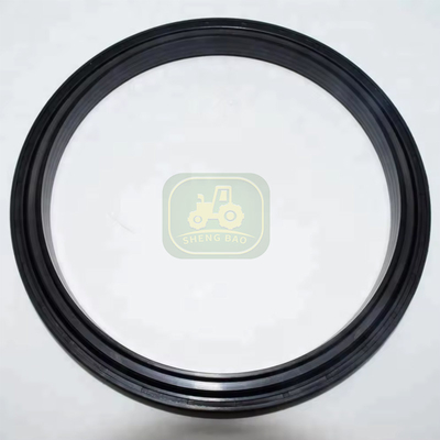 前軸ホイジングパーツ 150.15*178*13/16mm AL79950 JDマシンのためのシール